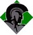 Image-small