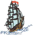 Image-large