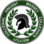 Vincent Massey Boys Image-large