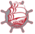 Image-small