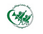Image-large